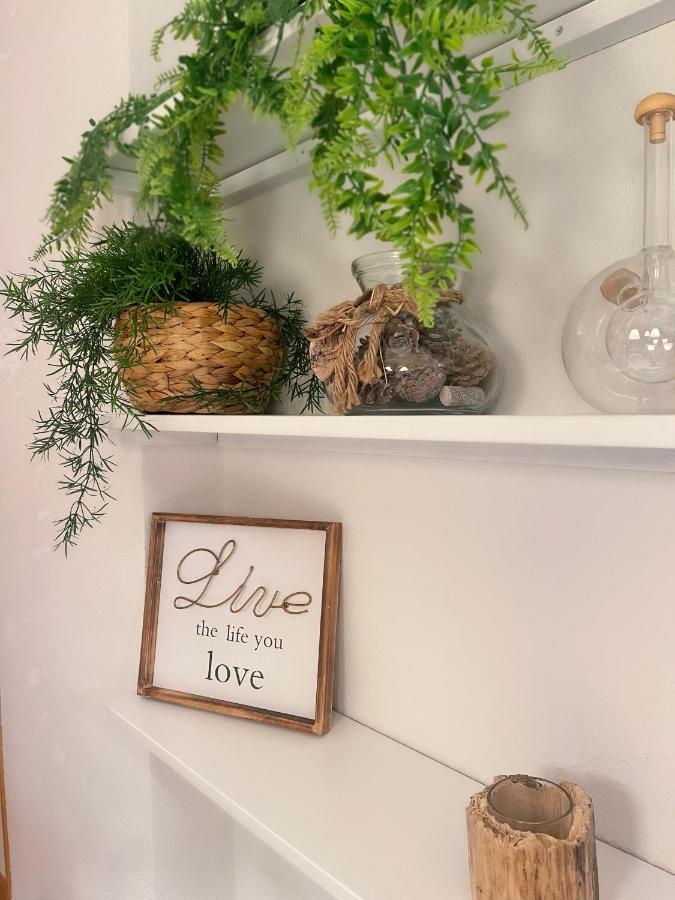 Apartamento *White Formigal* Lejlighed Eksteriør billede